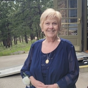 Fundraising Page: Jean Galofaro